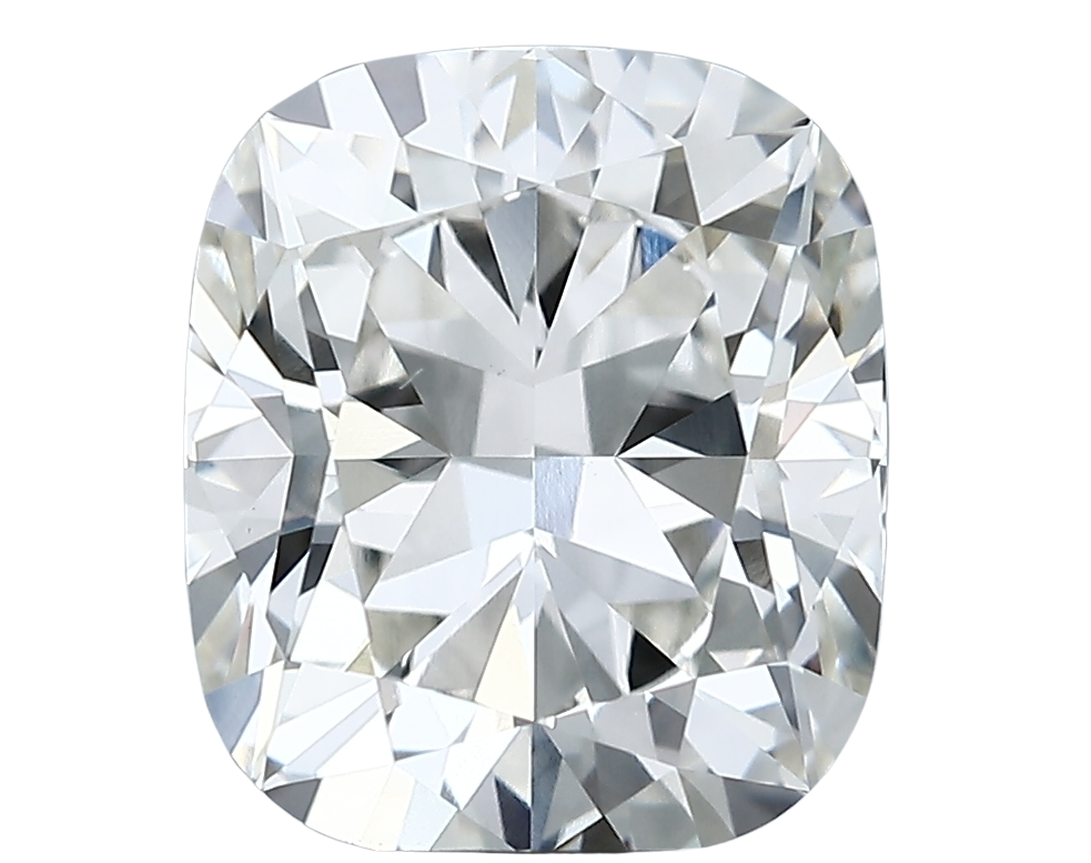 lksb_lab_loosediamond_elongatedcushion_05-12_vvs2_i_a8740545f228