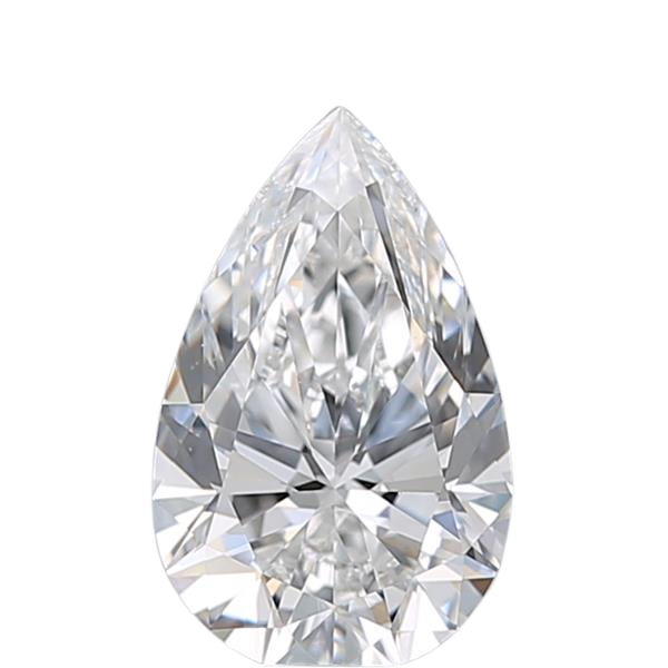 hrnd_natural_loosediamond_pear_01-01_vs1_d_f52d49a69e35