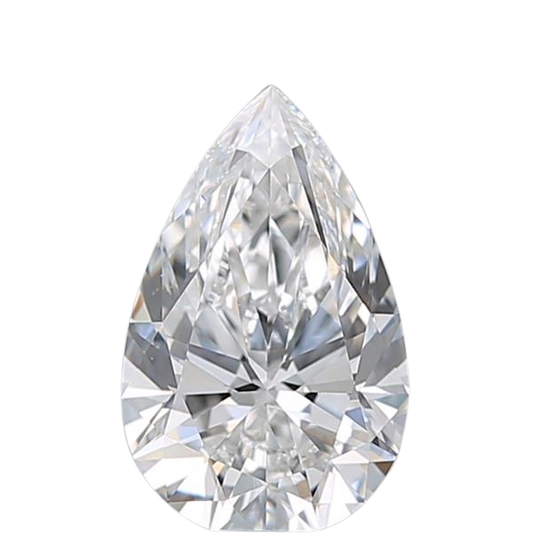 hrnd_natural_loosediamond_pear_01-01_vs1_d_f52d49a69e35