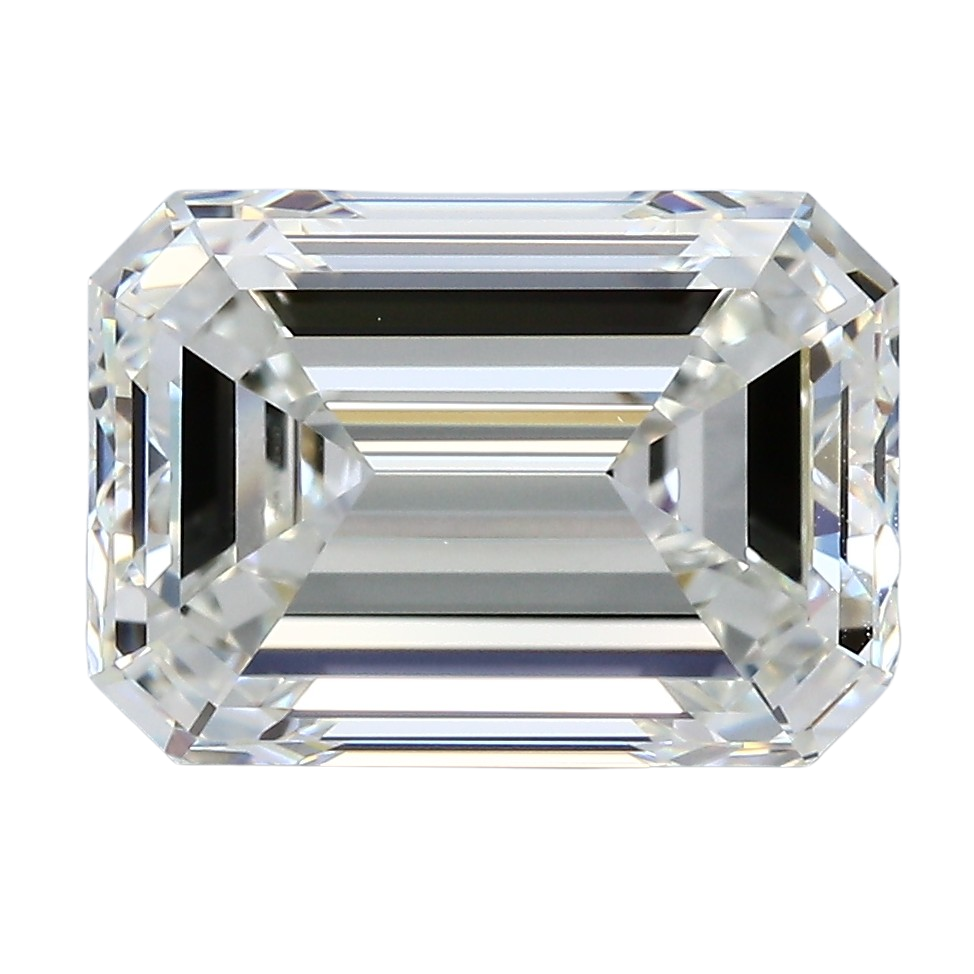 lknt_natural_loosediamond_emerald_05-02_vs1_j_84a686c058a5