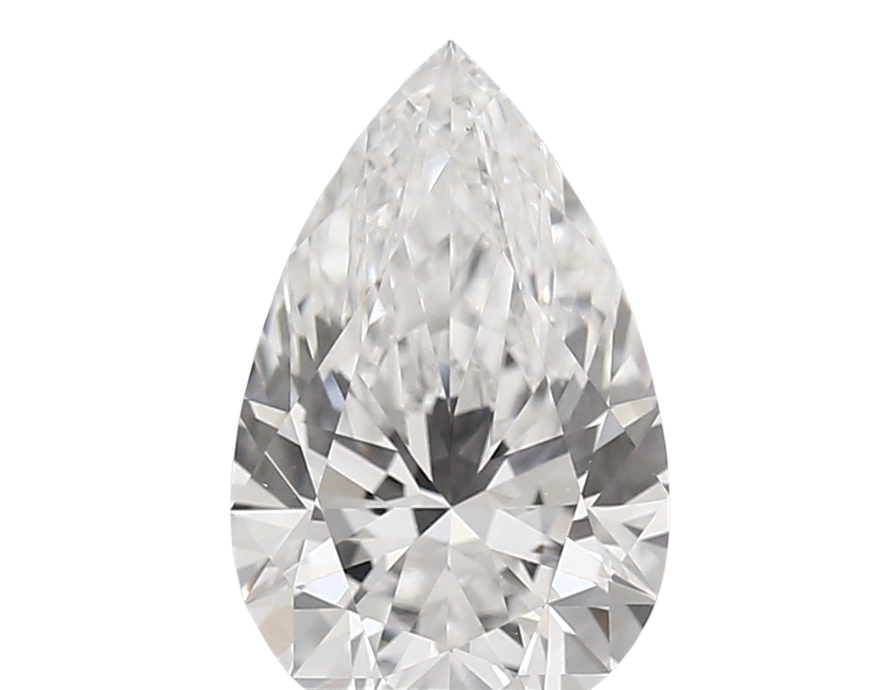 ank_lab_loosediamond_pear_01-55_vvs1_d_067e4de0d6d9