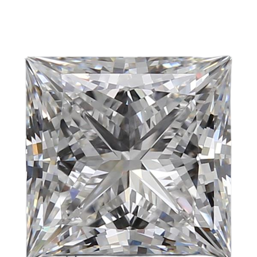 gases_lab_loosediamond_princess_01-51_vvs2_e_0112312a712e