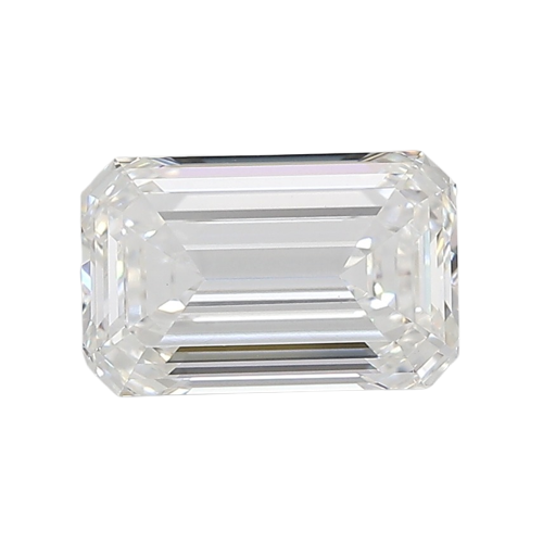 mnd_lab_loosediamond_emerald_02-44_vvs2_e_a0139fe61025