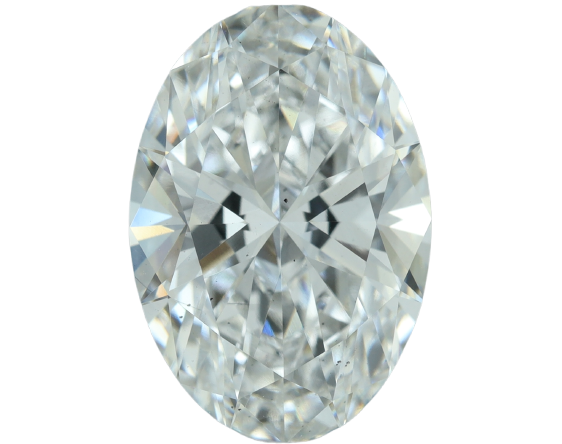 smda_lab_loosediamond_oval_03-20_vs2_e_a9220a3372bf