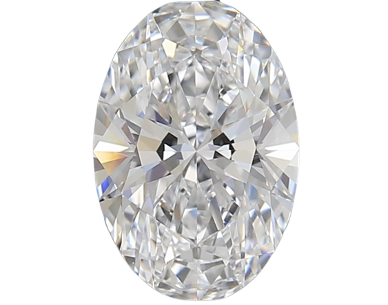 gdrv_lab_loosediamond_oval_01-81_vvs1_d_3ceb39326824