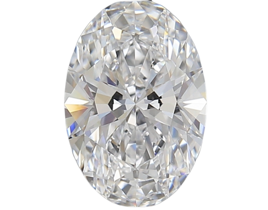 gdrv_lab_loosediamond_oval_01-81_vvs1_d_3ceb39326824