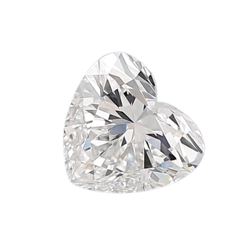 gases_lab_loosediamond_heart_01-08_vs2_e_e6df21ed6a0e