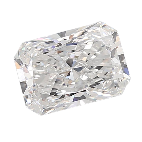 gases_lab_loosediamond_radiant_04-04_vs1_e_4f11f842bcf7