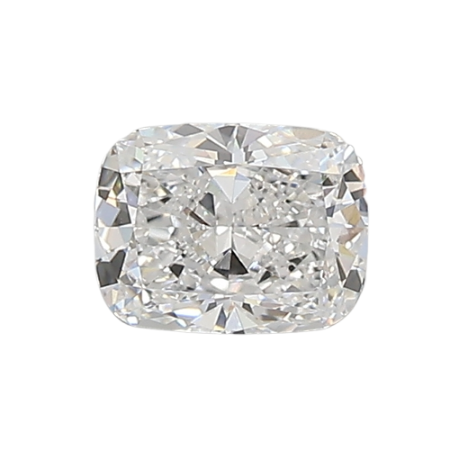 ank_lab_loosediamond_elongatedcushion_00-63_vvs2_d_de4af161b14d