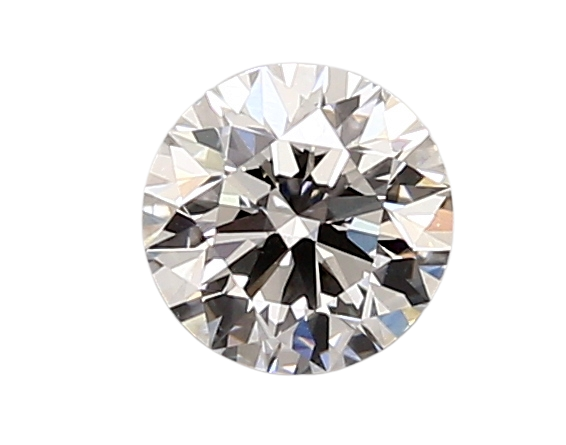 ank_lab_loosediamond_round_00-95_vvs1_d_49bd4a298c3a