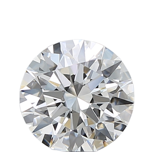srdl_lab_loosediamond_round_02-10_vs1_e_8c53decf8875