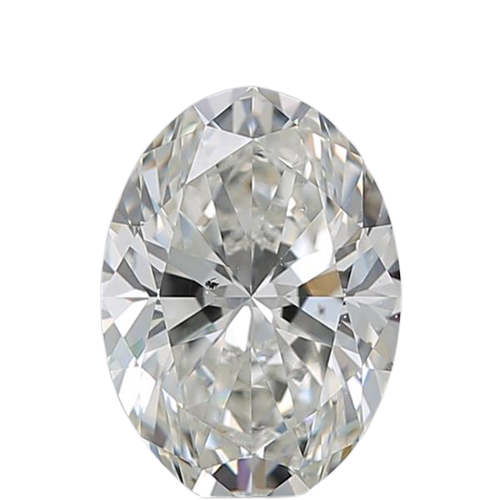 hrnd_natural_loosediamond_oval_01-32_si1_h_ba6757a509cc