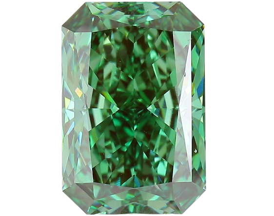 bsdj_lab_loosediamond_radiant_05-10_vvs2_green_f9d9e24b8fce
