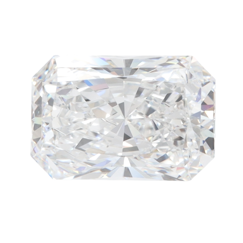 rweu_lab_loosediamond_radiant_03-07_vvs1_d_21708a92060a