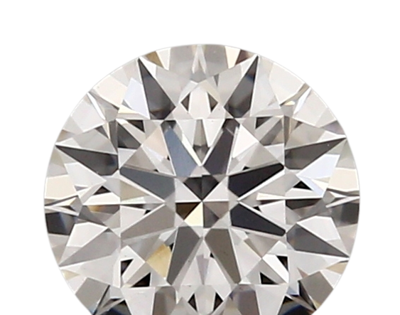 ank_lab_loosediamond_round_01-08_vvs2_d_a79f22390fa6
