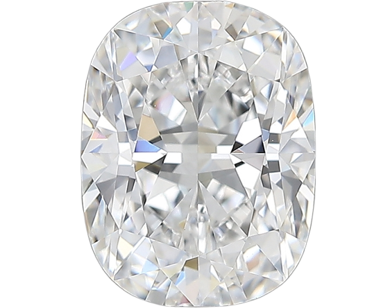lksb_lab_loosediamond_elongatedcushion_02-05_vvs1_d_72f2d20f06b8