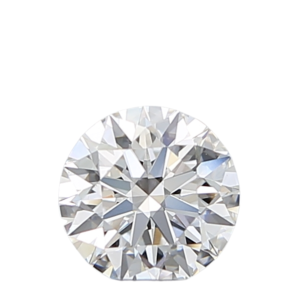 srdl_lab_loosediamond_round_01-04_vs1_e_1b51137ac990