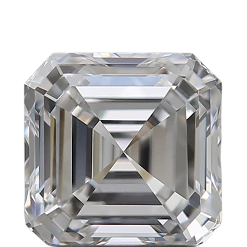 gases_lab_loosediamond_asscher_01-01_vvs2_d_d75d10197fdf