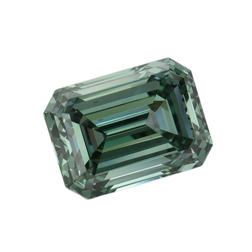 gases_lab_loosediamond_emerald_03-76_vs2_green_285e05a0037c