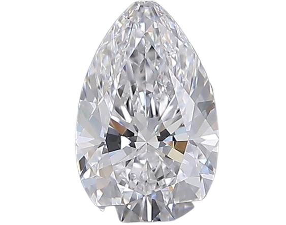 gases_lab_loosediamond_pear_01-06_vvs2_d_618ff5f0eadd