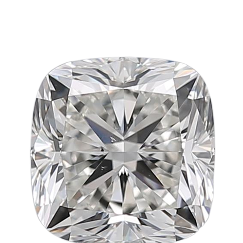 hrnd_natural_loosediamond_cushion_01-22_si1_i_acc8833527d4