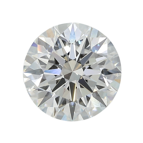 ndil_lab_loosediamond_round_01-59_vvs2_e_71d3a5b22409