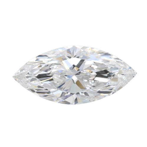 lce_lab_loosediamond_marquise_01-19_fl_d_03662c3f0dae