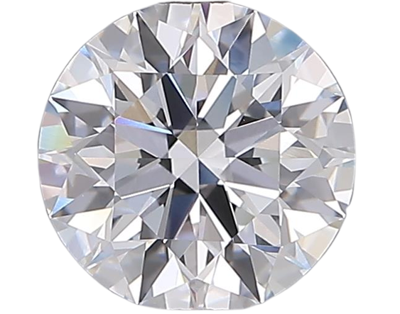 gases_lab_loosediamond_round_01-54_vvs2_d_92b6d3019da0
