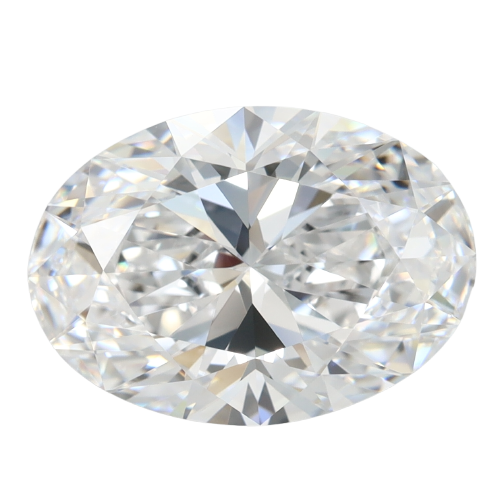 lce_lab_loosediamond_oval_04-41_fl_d_cbaf47d7b0b4