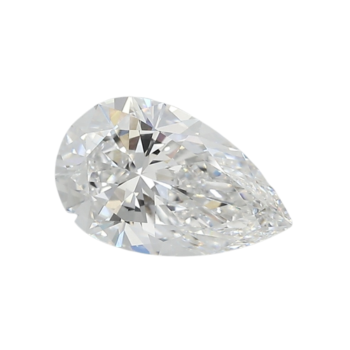 ndil_lab_loosediamond_pear_01-07_vs1_e_8e9ef5069a55
