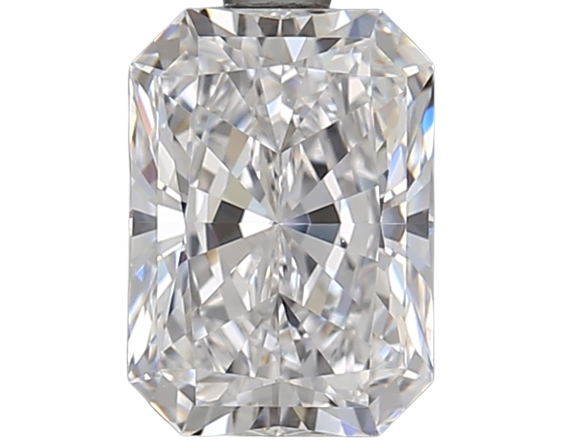 gdrv_lab_loosediamond_radiant_01-66_vvs1_d_3d65a9ea409a