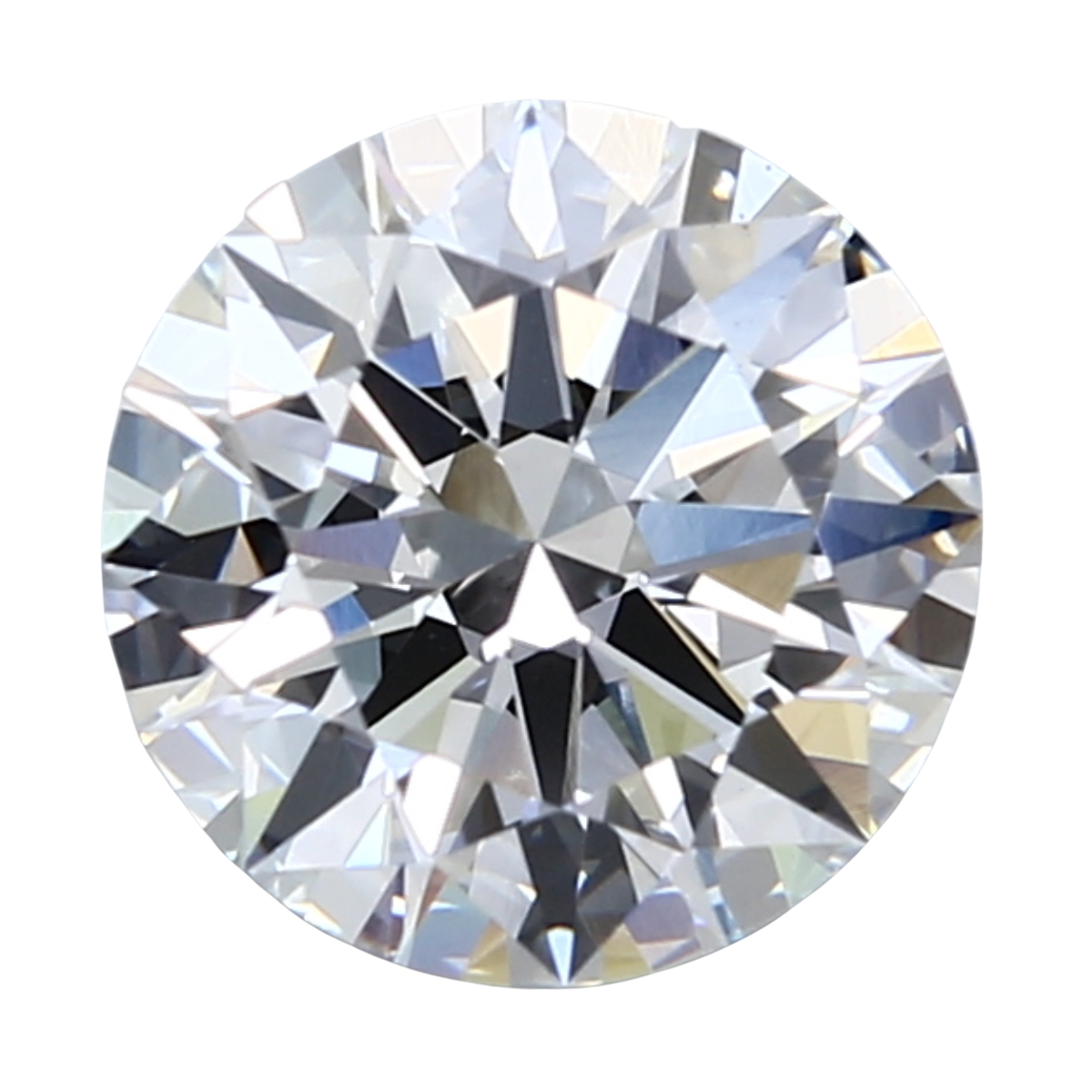 hrs_lab_loosediamond_round_02-21_vs1_e_7aaacf848a9e