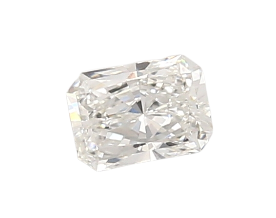 ank_lab_loosediamond_radiant_00-50_vvs1_e_a183543271ba