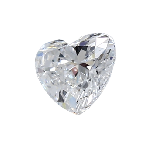 hrs_lab_loosediamond_heart_00-72_vs1_d_90c2838481ed