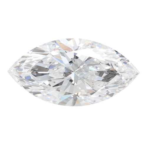 rweu_lab_loosediamond_marquise_01-22_if_d_646dd98559ba