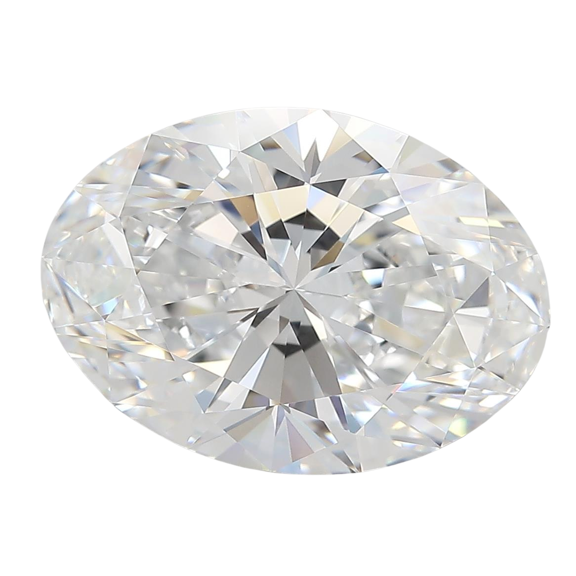 rweu_lab_loosediamond_oval_06-22_vs1_d_b0c5363bedd1