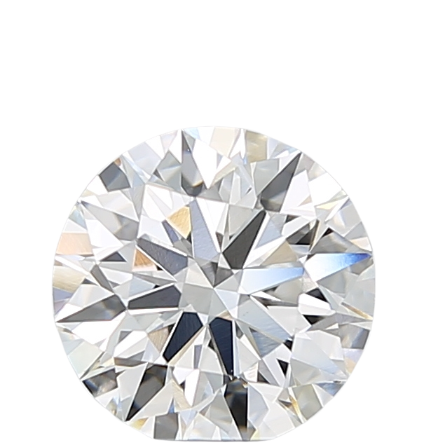 srdl_lab_loosediamond_round_02-10_vvs2_e_a03a42aa06f5