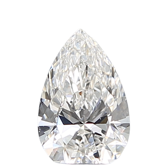 srdl_lab_loosediamond_pear_01-03_vvs2_f_20dbb11701c3