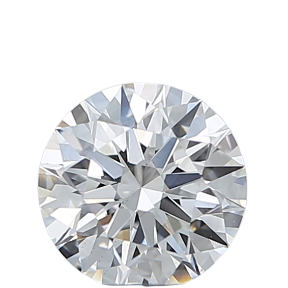 srdl_lab_loosediamond_round_01-08_vs1_e_c440723dcad7