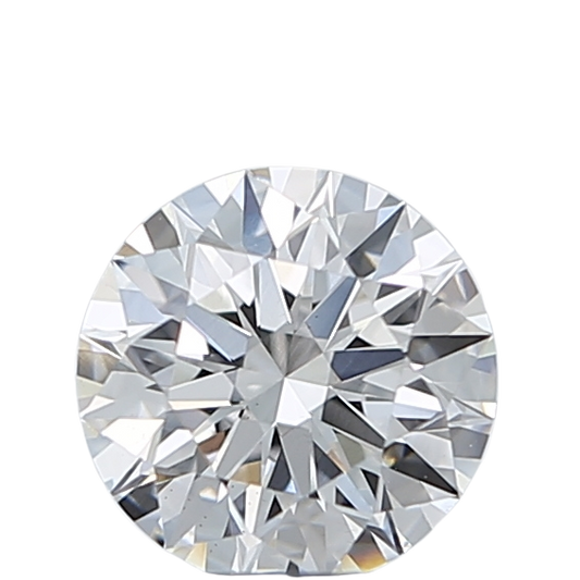 srdl_lab_loosediamond_round_01-08_vs1_e_c440723dcad7