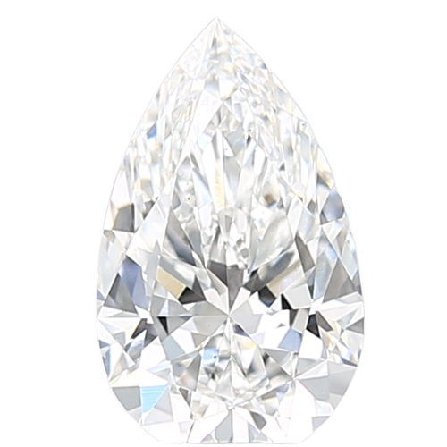 srdl_lab_loosediamond_pear_01-51_vs1_e_282907e3f391