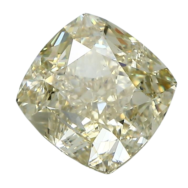 lknt_natural_loosediamond_cushion_03-01_vs2_yellow_095826bd3353