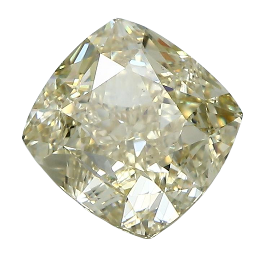 lknt_natural_loosediamond_cushion_03-01_vs2_yellow_095826bd3353