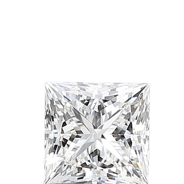srdl_lab_loosediamond_princess_01-10_vs1_e_8e41378cb052