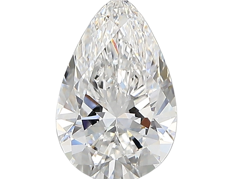 ank_lab_loosediamond_pear_01-22_vvs1_d_a3f50d2b4deb