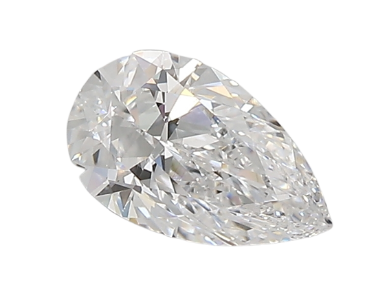 ank_lab_loosediamond_pear_00-76_if_d_69907ac626d8