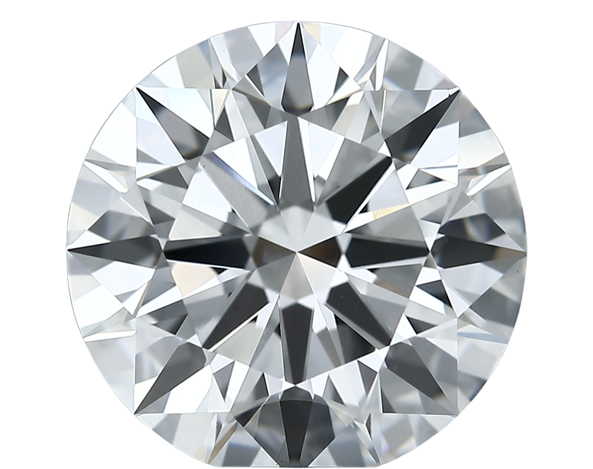 lksb_lab_loosediamond_round_11-04_vs1_e_850e10b3ae64