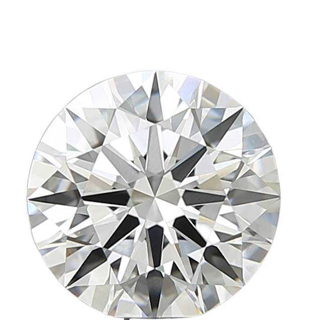 srdl_lab_loosediamond_round_02-59_vvs2_e_e5a0a53bbbe4