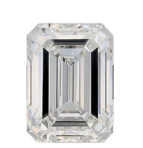 ndil_lab_loosediamond_emerald_02-04_vvs2_e_20a157029ebd