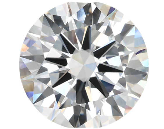 ank_lab_loosediamond_round_03-83_vvs1_f_728f97fc52fb